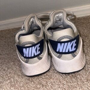 Nike | Women’s Metcon Free